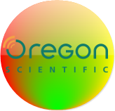 Oregon scientific