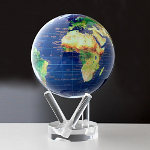 mova globe