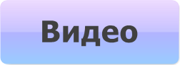 �����