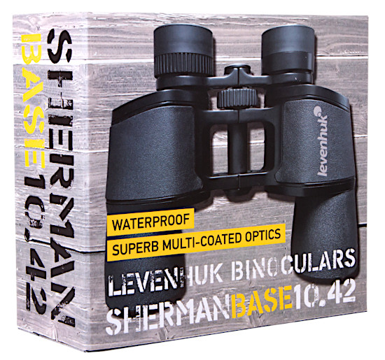 ���������� ��������