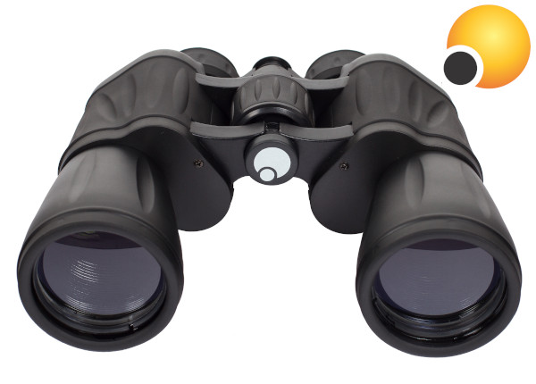 ������� Levenhuk Atom 20x50