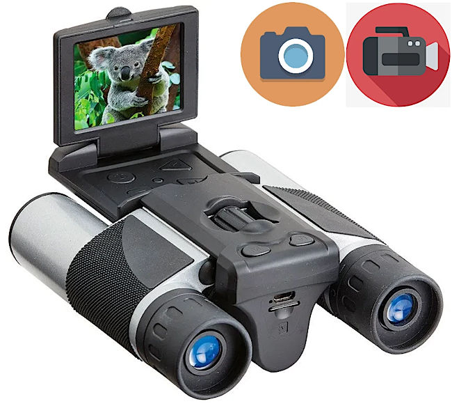 ������� ��������<br> Levenhuk Atom Digital DB10 LCD