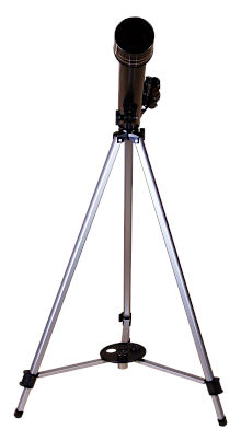 Телескоп Levenhuk Levenhuk Skyline BASE 50T