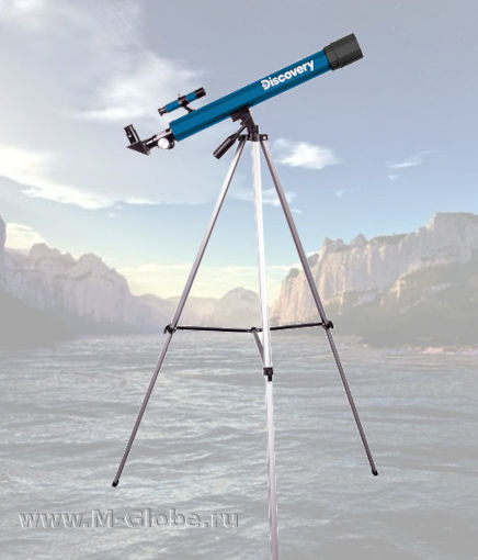 �������� Discovery Sky T50 � ������