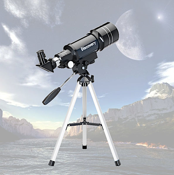 �������� Discovery Spark 703 AZ � ������