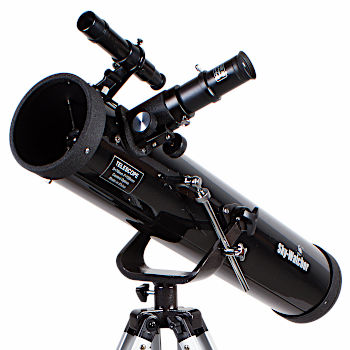 Телескоп Synta Sky-Watcher BK 767AZ1