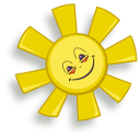 ������