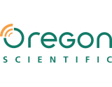 Производитель глобусов Oregon scientific