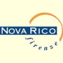 Производитель глобусов Nova Rico